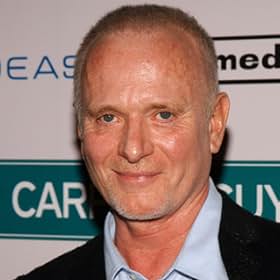 Anthony Geary