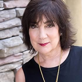 Sherry Lynn