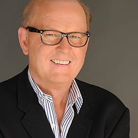 Timothy Stack